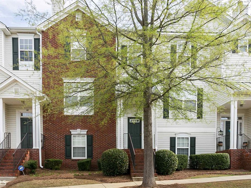 1st image of 146 Weatherstone Square Dr
