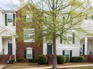146 Weatherstone Square Dr, Woodstock, GA 30188