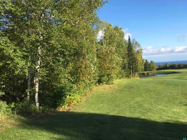 Big Cedar Trl, Lutsen, MN 55612