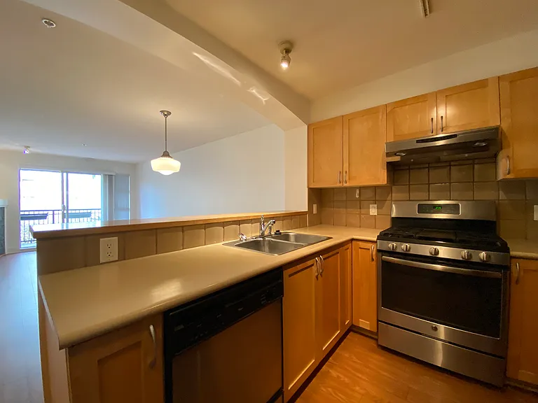2338 Western Pkwy #308 — Photo 6