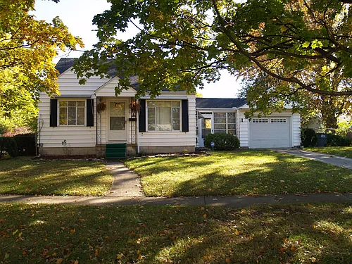 4824 Bowen Rd Photo 1 4824 Bowen Rd Photo 1