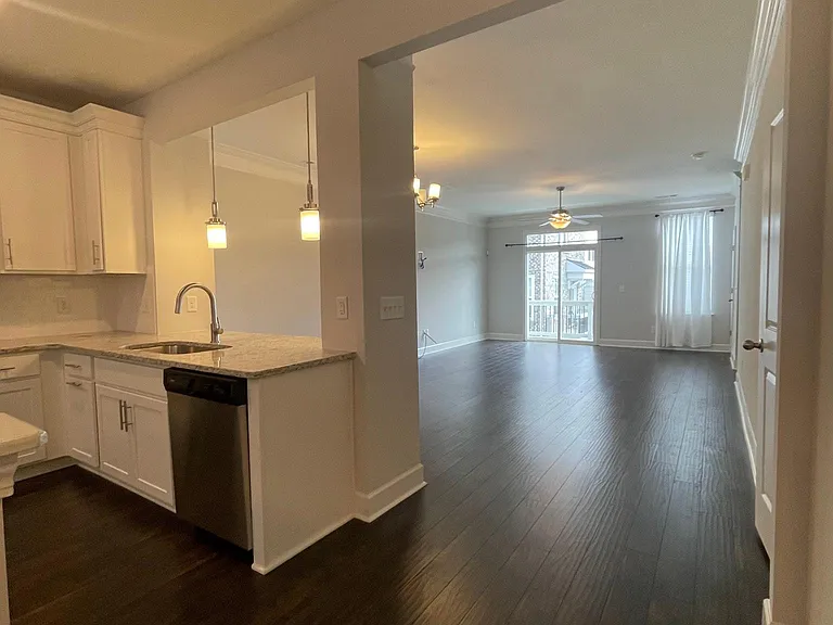 155 Burkitt Commons Ave — Photo 4