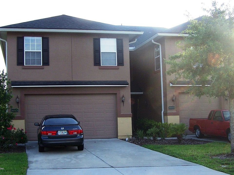 1st image of 3665 Creswick Cir