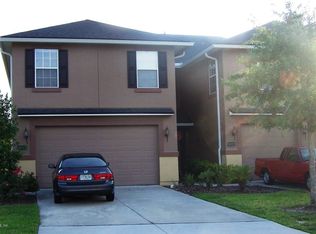 3665 Creswick Cir, Orange Park, FL 32065
