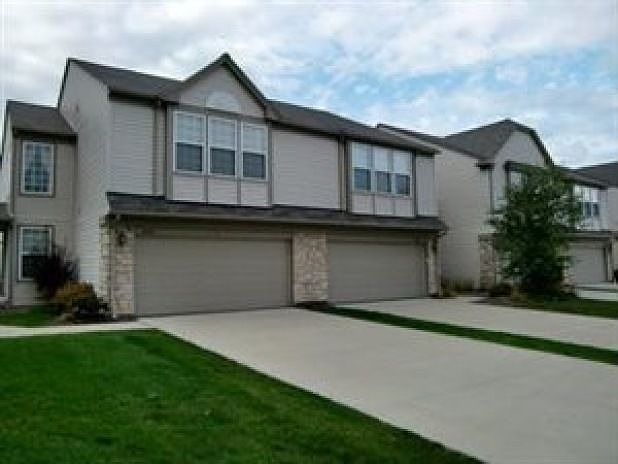1st image of 8632 Dunham Dr