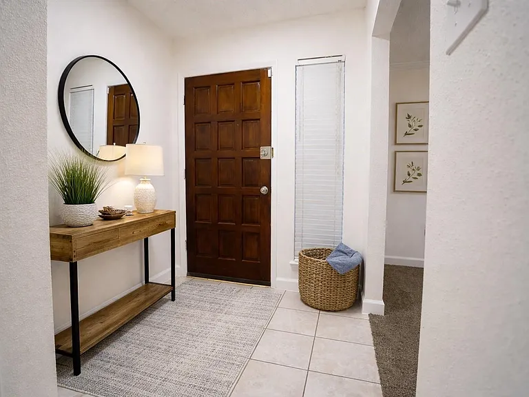 3403 Honey Creek Dr — Photo 2