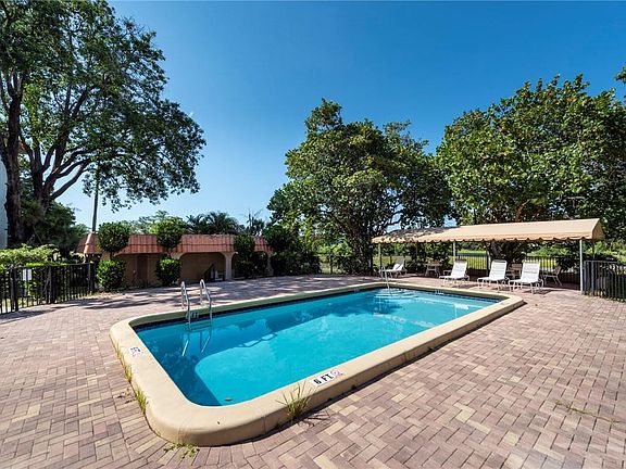 4th image of 6001 N Falls Circle Drive #109
