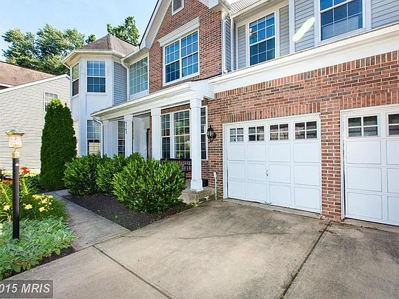 2nd image of 9763 Water Oak Dr