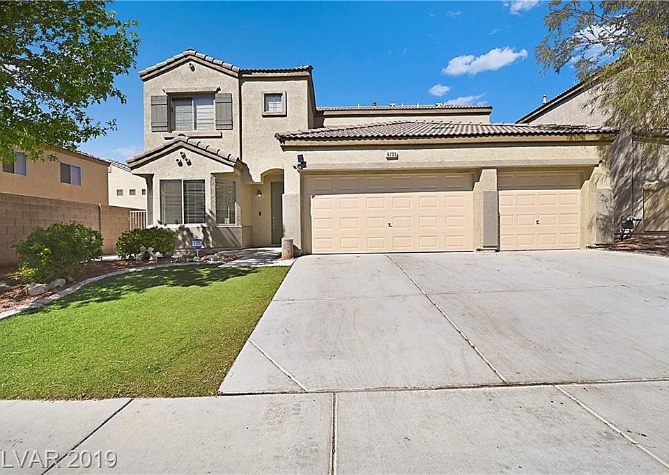 1st image of 6705 Courtney Michelle St