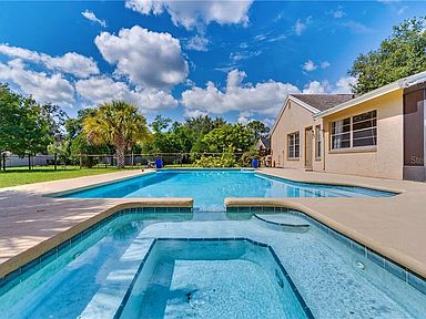 1409 Ponce De Leon Blvd, Winter Springs, FL 32708 | Zillow