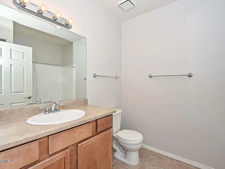 750 E Northern Ave #1100 — Photo 11