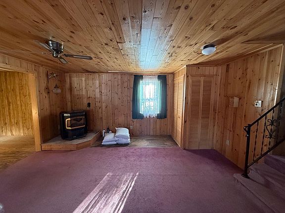 4th image of 2274 Highway 8