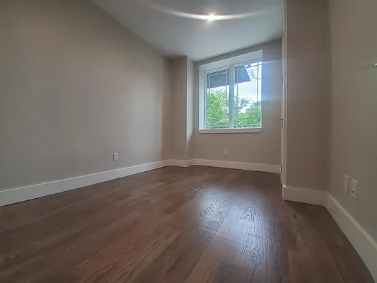 Rented by Doorway NYC, LLC | media 4