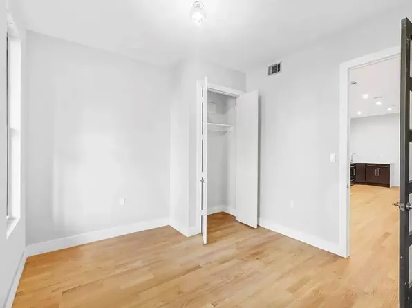 1252 Bushwick Avenue image 7 of 11