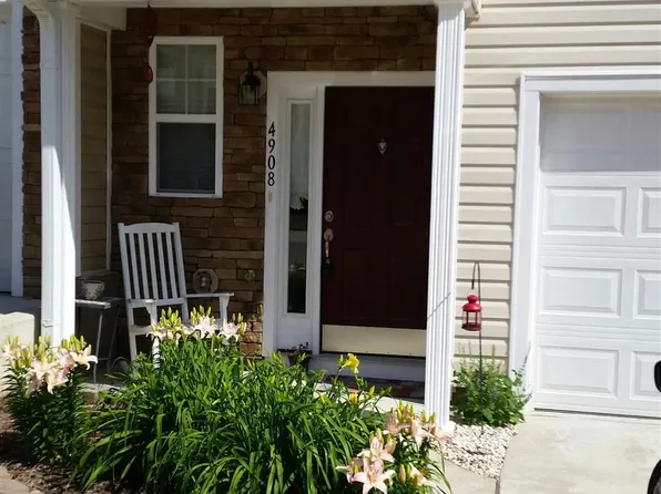 4908 Blue Rock Ct, Raleigh, NC 27610