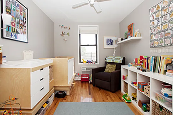 Sold by Brooklyn Hearth Realty | media 11