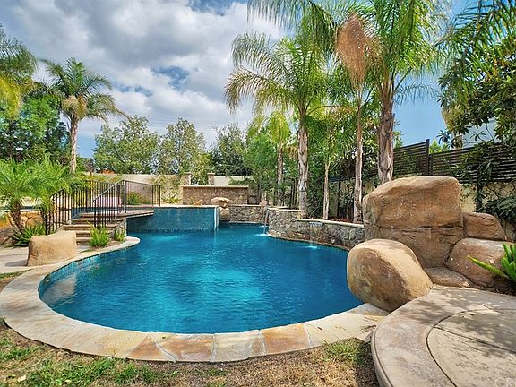 2nd image of 8620 Santa Susanna Pl