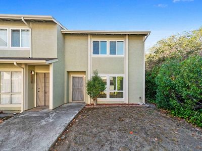 1856 Tesoro Ct, Pinole, CA, 94564