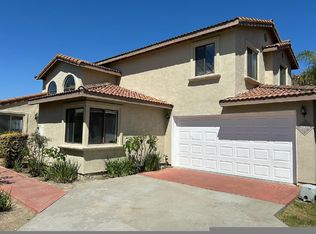 2904 Unicornio St, Carlsbad, CA 92009