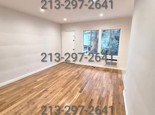 4655 N Figueroa St #10, Los Angeles, CA 90065
