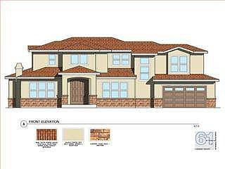 1st image of 10218 Bret Ave