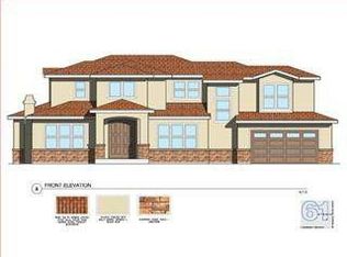 10218 Bret Ave, Cupertino, CA 95014
