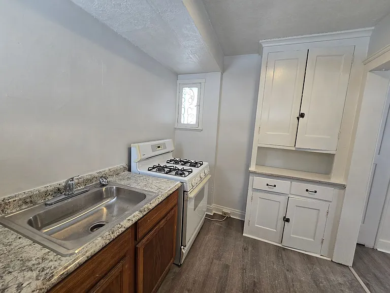 sta6523 — Photo 10
