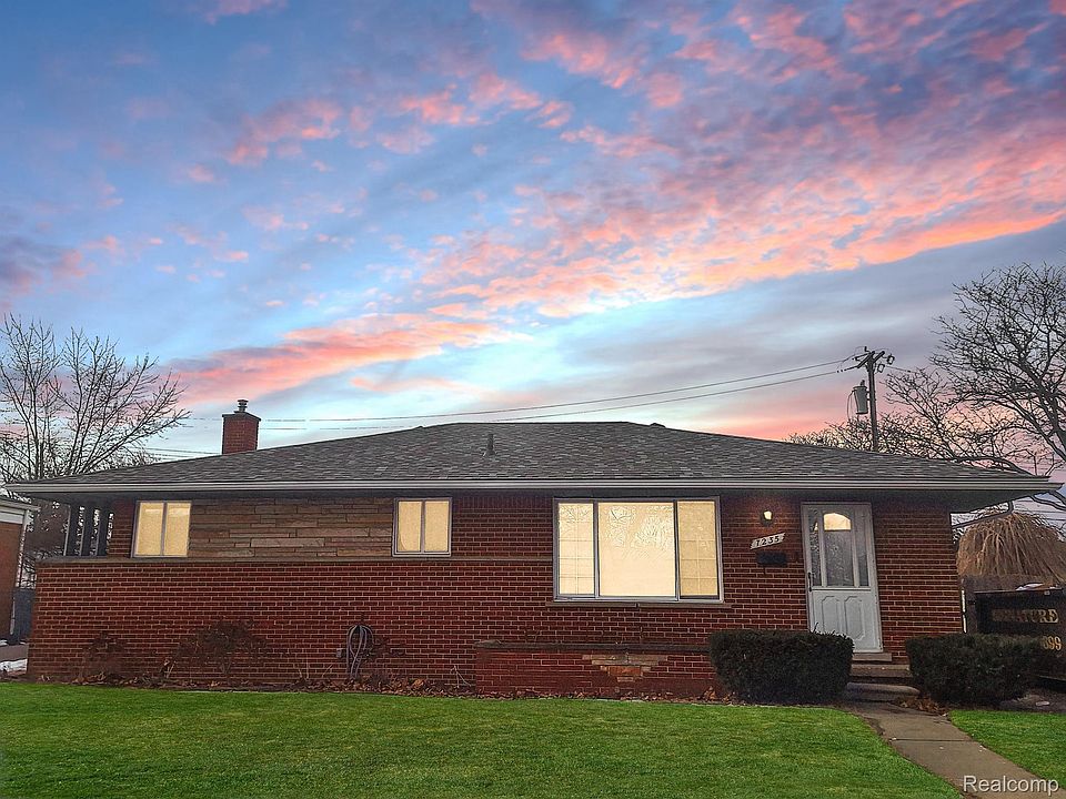 1st image of 7235 Fairwood Dr