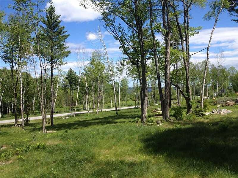 2nd image of 5 Old Stone Road