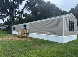 2580 SE 1st Ave #60, Ocala, FL 34471