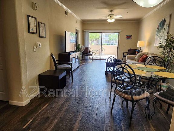 2nd image of 1941 S Pierpont Dr #1048