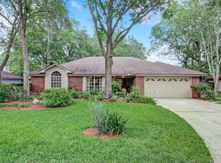 12675 Mills Ridge Ln, Jacksonville, FL 32258