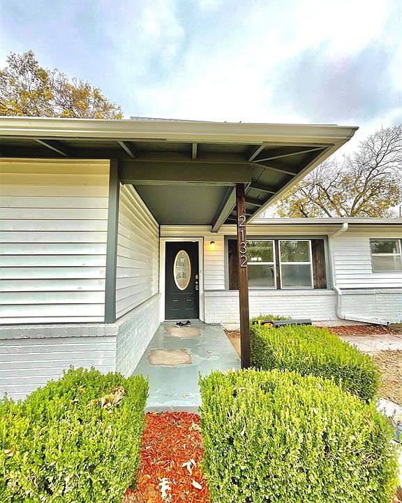 1st image of 2132 Huntington Dr