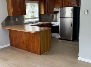 270 Portland Rd #1, Gray, ME 04039