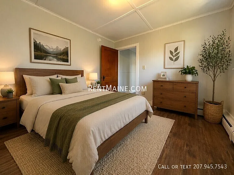 17 Boutelle Ave #7 — Photo 10