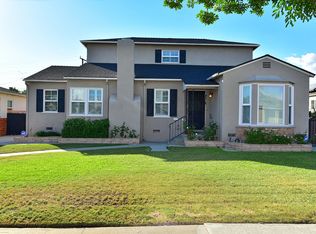 1035 Abbot Ave, San Gabriel, CA 91776