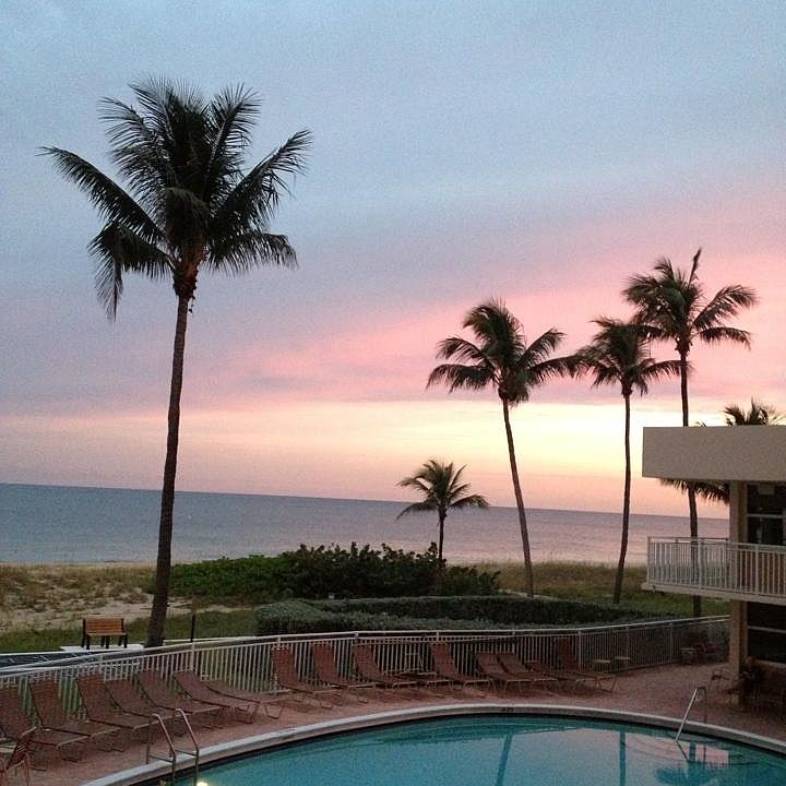 1st image of 5200 N Ocean Blvd APT 203B