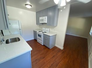 Maude Gardens, Sunnyvale, CA 94085