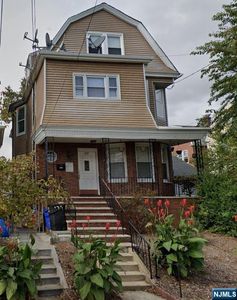 229 Brighton Ave, Kearny, NJ, 07032
