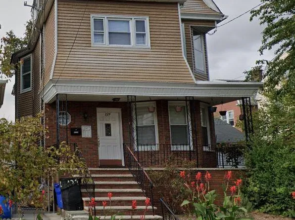 229 Brighton Ave, Kearny, NJ 07032