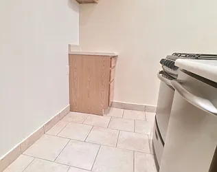 Rented by Sovereign Associates