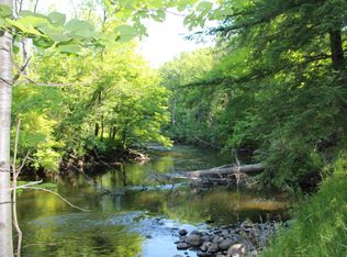 19550 Washington Rd, Morley, MI 49336