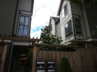 1715 E Pine St, Seattle, WA 98122