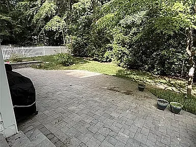 305 Buford Rd — Photo 24