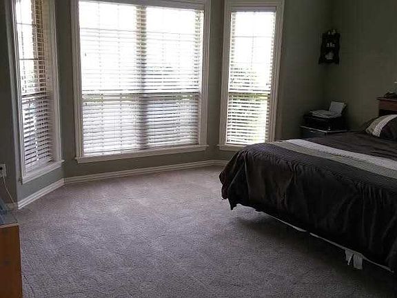 5th image of 11688 Club House Pkwy