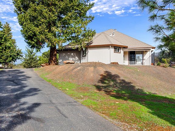 4th image of 5176 Little Brush Ridge Rd