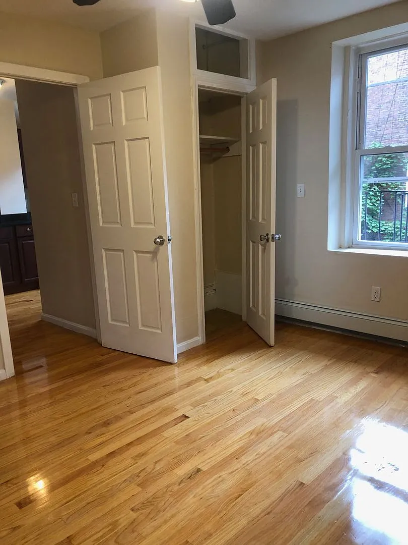 Beautiful 3 bed in the North End! — Photo 2