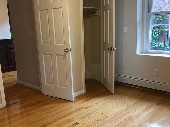2nd image of 22 Fleet St APT 4