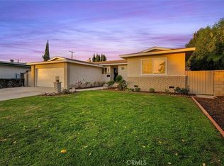 2039 Craig Way, La Verne, CA 91750