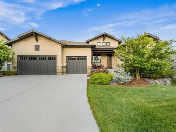4134 Grand Park Dr, Timnath, CO 80547